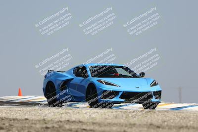 media/May-25-2025-Lotus Club Golden Gate (Sun) [[681474f0a2]]/Advanced Group/Turn 2/
